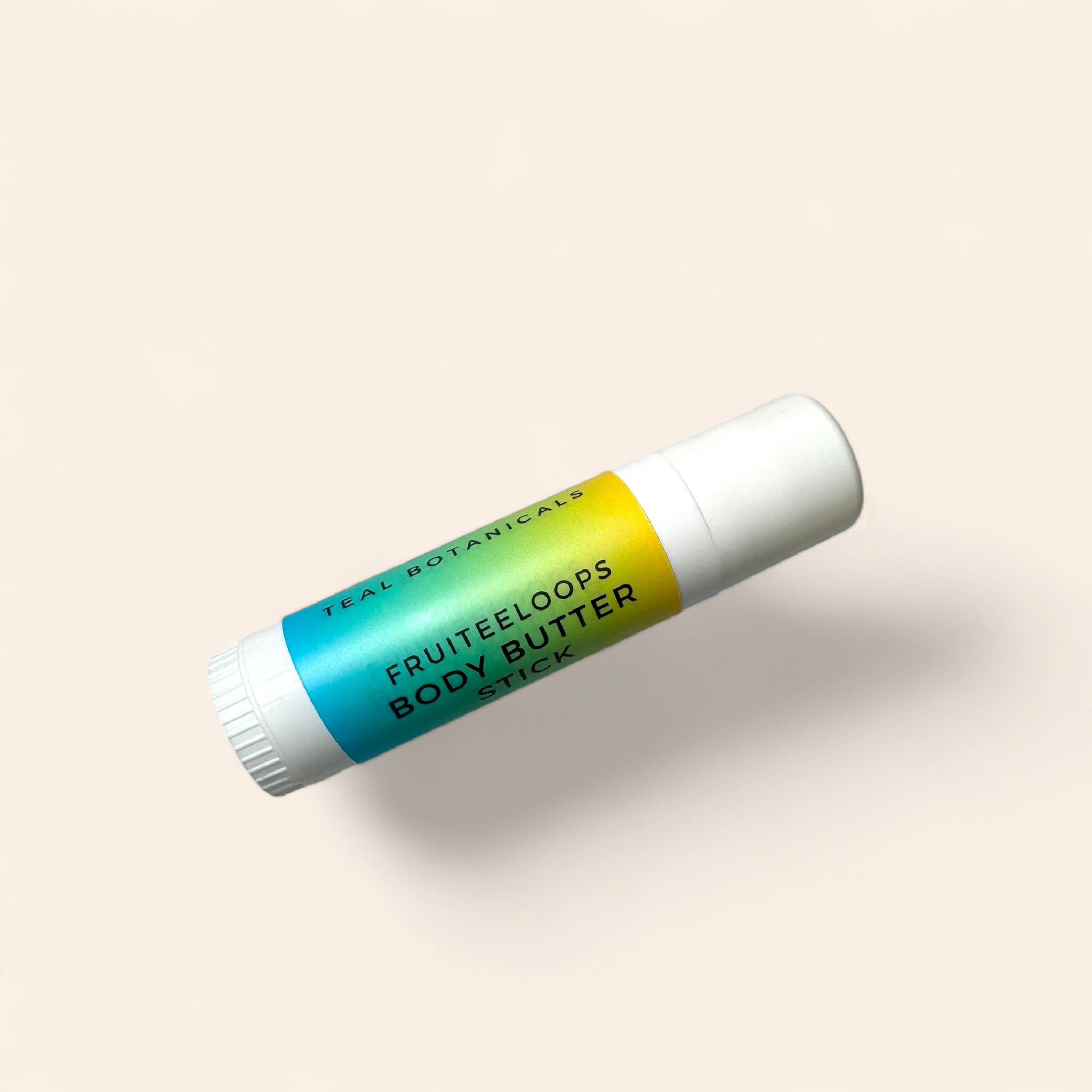 Body Butter Stick