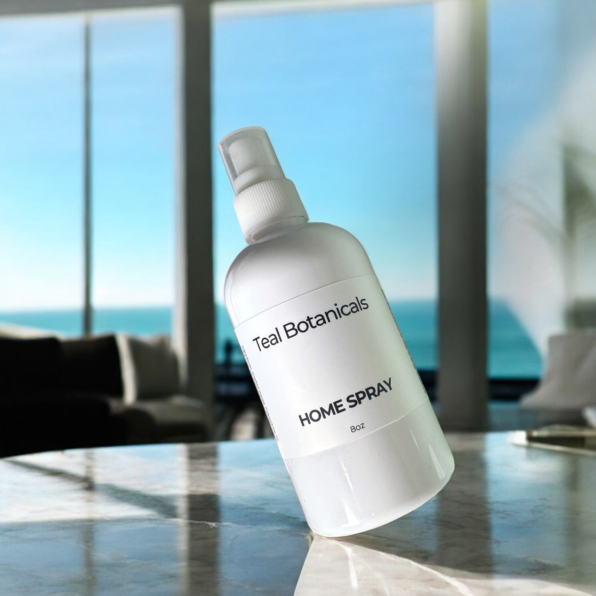 Home & Personal Spray