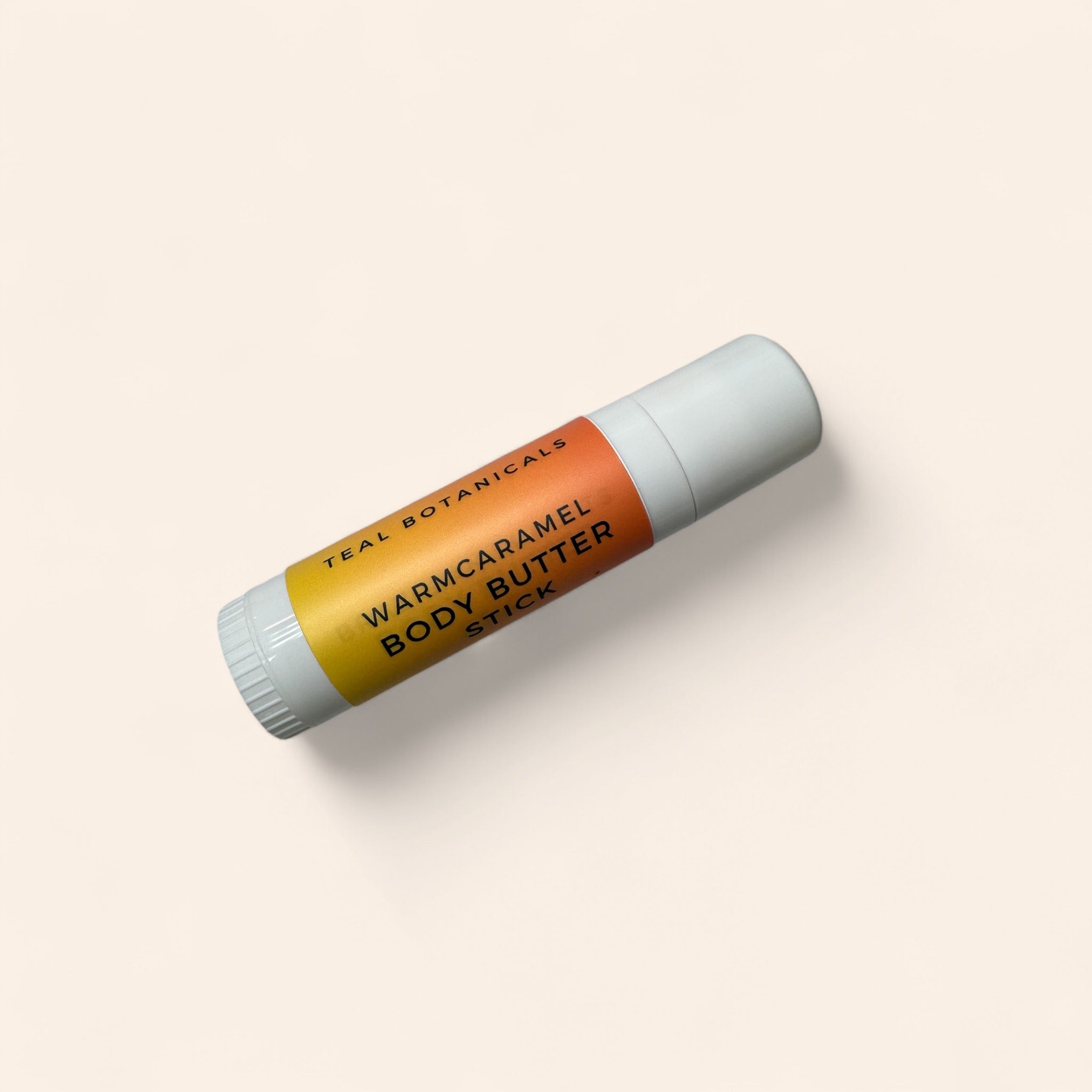Body Butter Stick