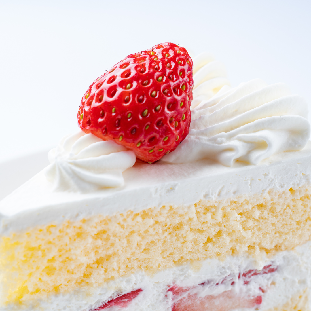 Gourmand Body Oil with Pure Vanilla-Infused Moisturizing Ingredients Strawberry Shortcake Fruiteeloops Baby Powder Warm Caramel Toasted Vanilla