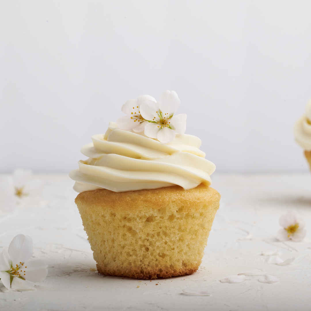 Gourmand Body Oil with Pure Vanilla-Infused Moisturizing Ingredients Strawberry Shortcake Fruiteeloops Baby Powder Warm Caramel Toasted Vanilla