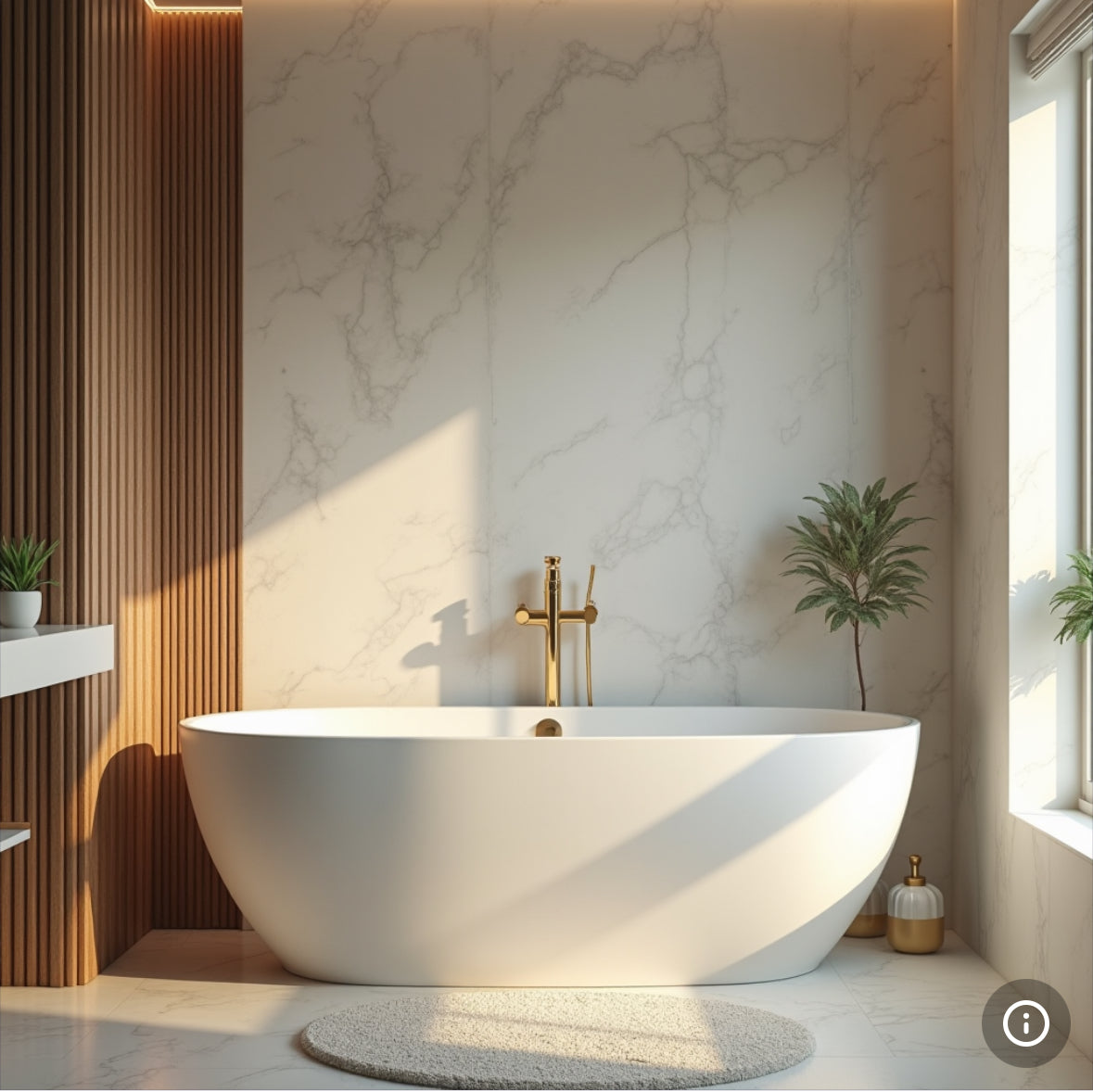 Oatmeal, Milk and Honey Handcrafted Soap for Eczema Prone and Sensitive Skin